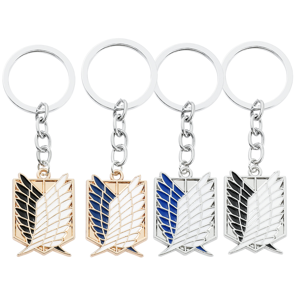 Liontin Gantungan Kunci Logam  - Men'S Accessories And Jewelry ulasan dan harga