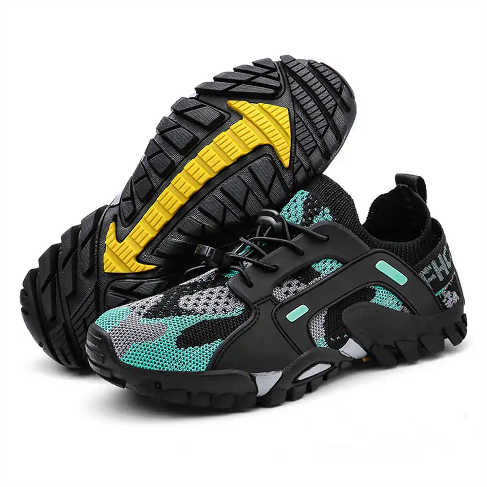 Sepatu olahraga pria, ukuran 4 - Men Accessories Low Price ulasan dan harga