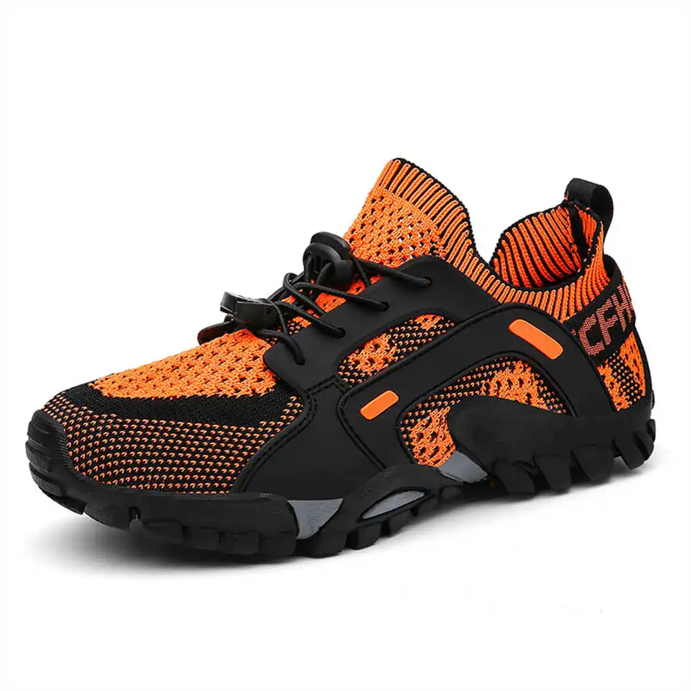 Sepatu olahraga pria, ukuran 4 - Men Accessories Low Price ulasan dan harga