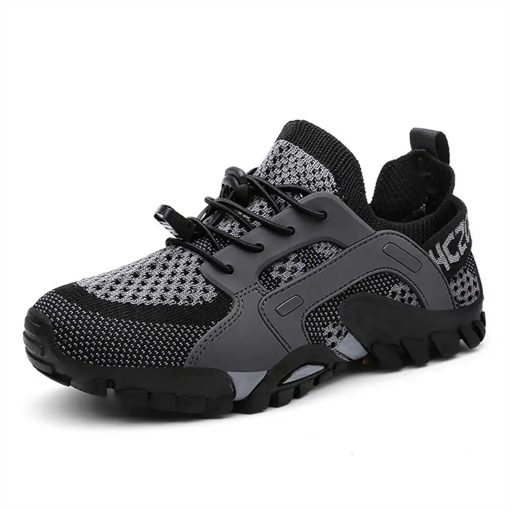 Sepatu olahraga pria, ukuran 4 - Men Accessories Low Price ulasan dan harga