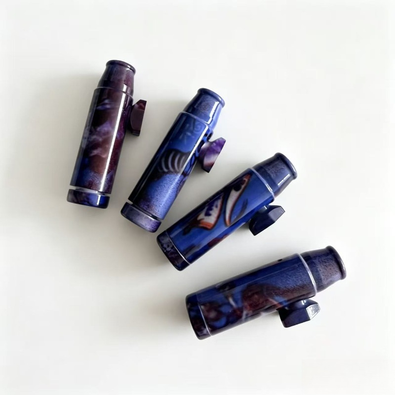 4 Buah 8 Buah Botol Snuff Modi - Men Accessories Fashion ulasan dan harga