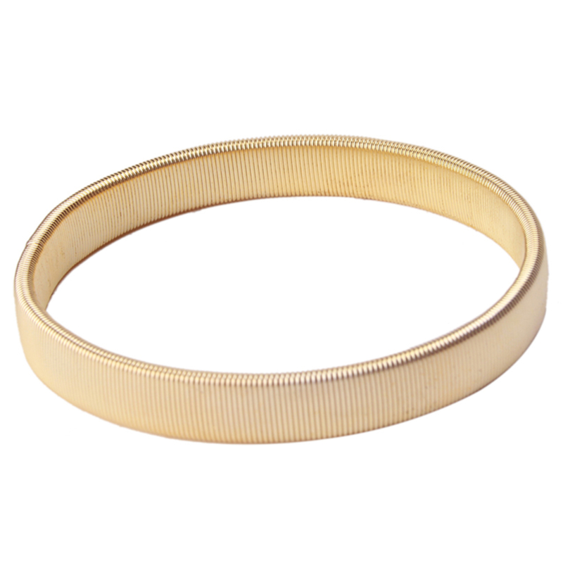 Satu Buah Penahan Lengan Kemej - Men'S Accessories Clothing ulasan dan harga