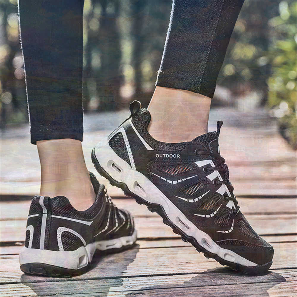 Sepatu Tenis Perak Ujung Bulat - Men Accessories Low Price ulasan dan harga