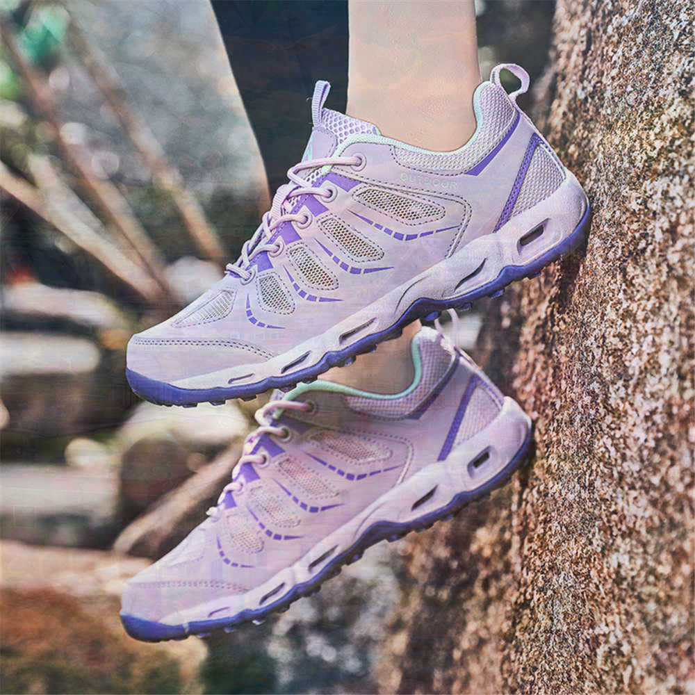 Sepatu Tenis Perak Ujung Bulat - Men Accessories Low Price ulasan dan harga