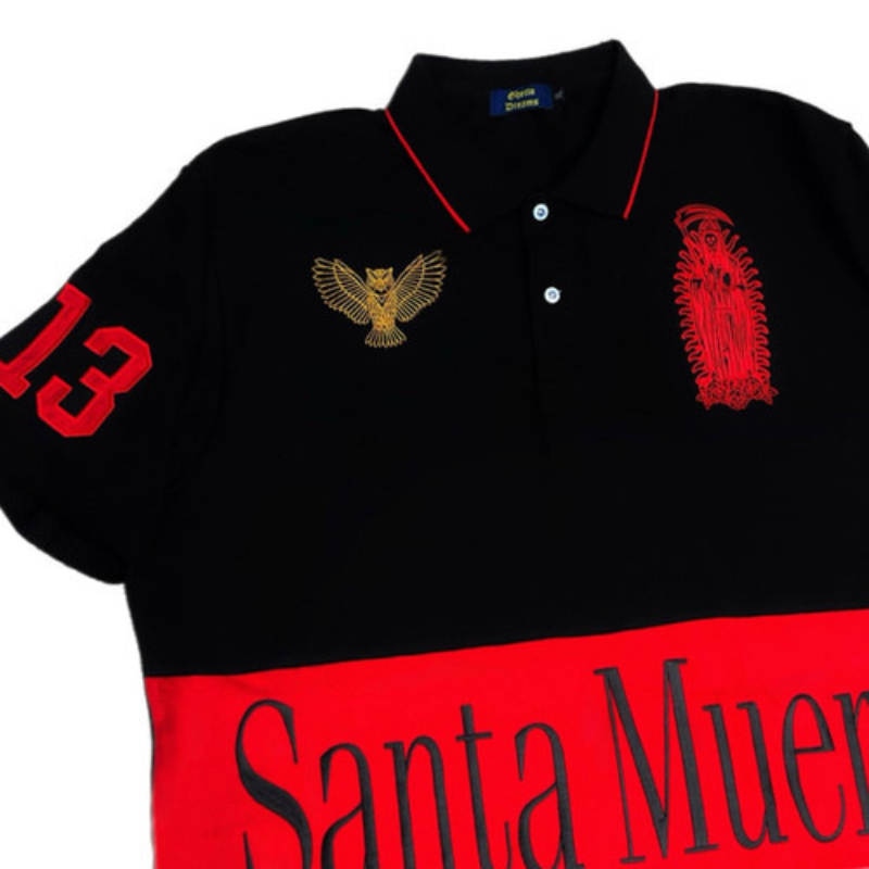 Kaos Pria Musim Panas 2025 Gay - Men'S Accessories Clothing ulasan dan harga