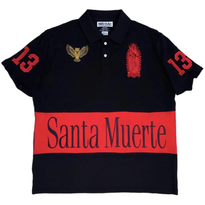 Kaos Pria Musim Panas 2025 Gay - Men'S Accessories Clothing ulasan dan harga
