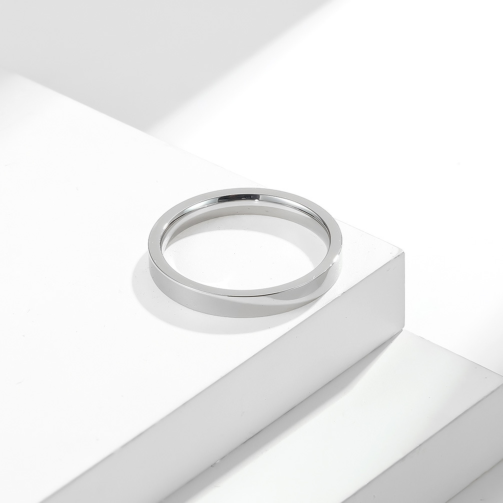 Aksesori Proposal Sederhana Pe - Men Accessories Name ulasan dan harga