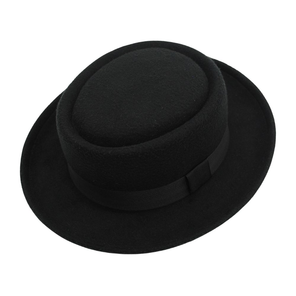 Set Kostum Walter White: Jengg - Men Accessories Hat ulasan dan harga