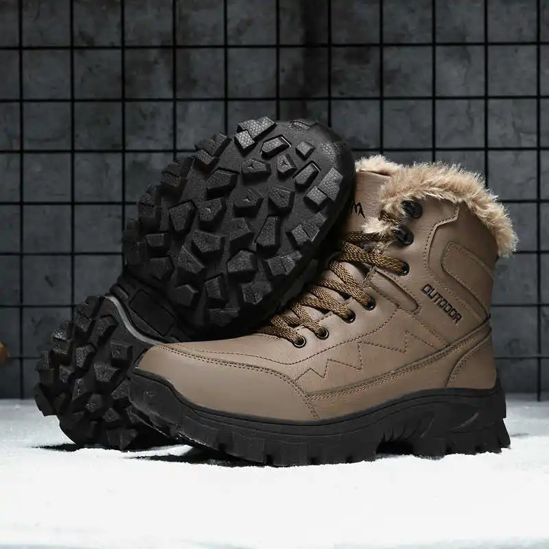 Sneaker desain mewah, sepatu o - Men Accessories Low Price ulasan dan harga
