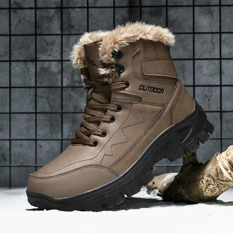 Sneaker desain mewah, sepatu o - Men Accessories Low Price ulasan dan harga