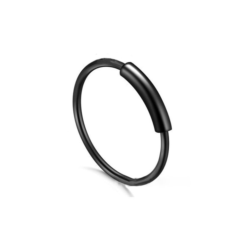 Perhiasan Aksesoris Fashion Ti - Men'S Accessories Rings ulasan dan harga