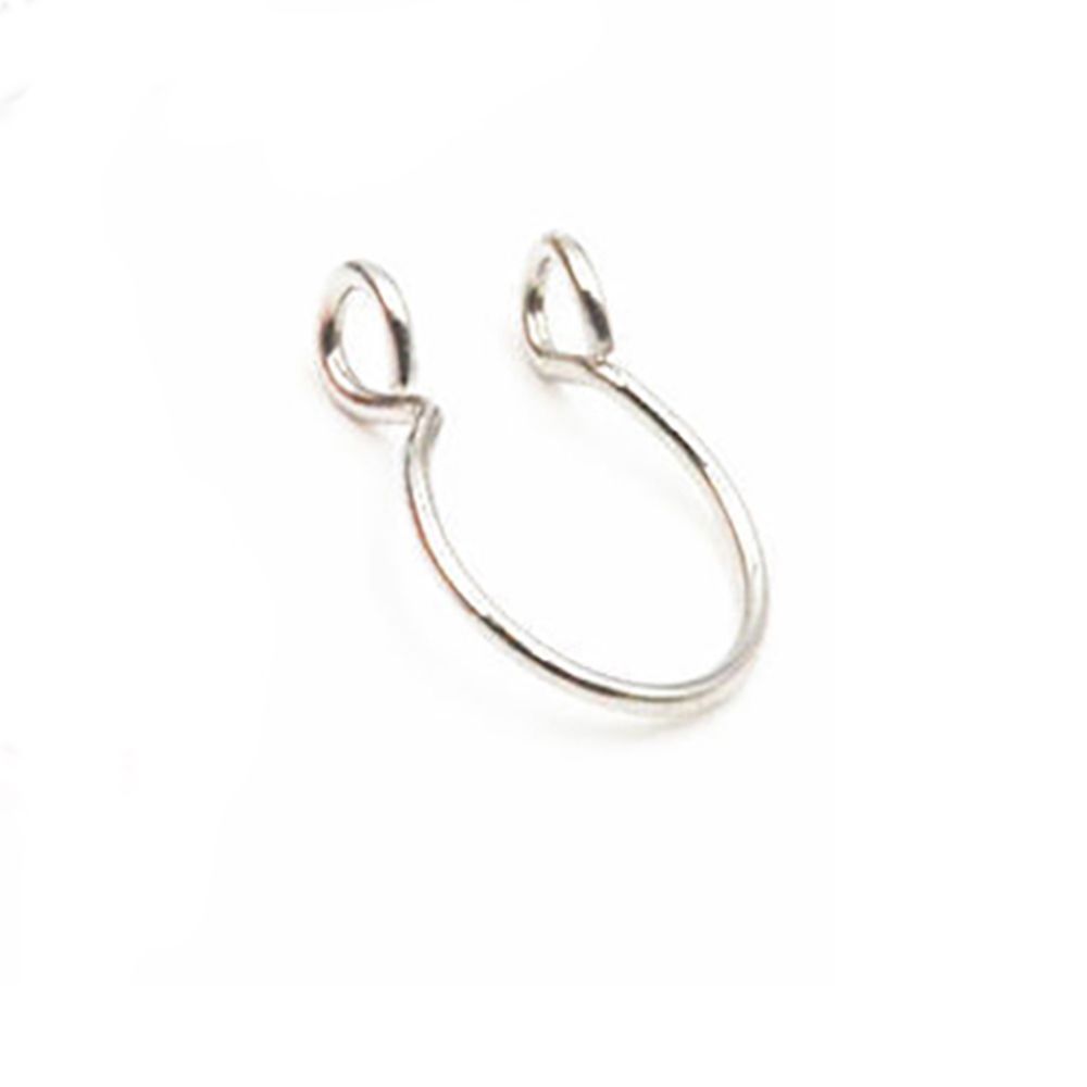 Perhiasan Aksesoris Fashion Ti - Men'S Accessories Rings ulasan dan harga