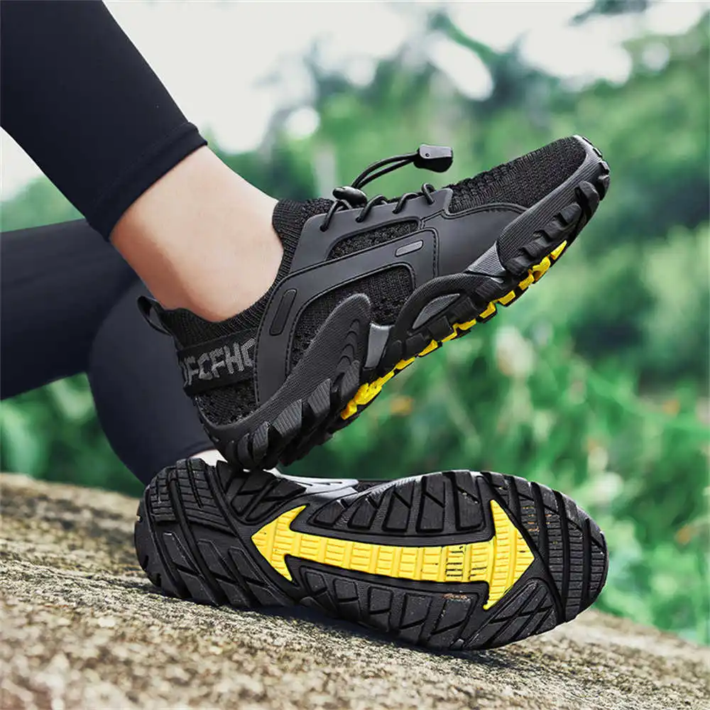 Sepatu bot Hiking Pria, sneake - Men Accessories Low Price ulasan dan harga