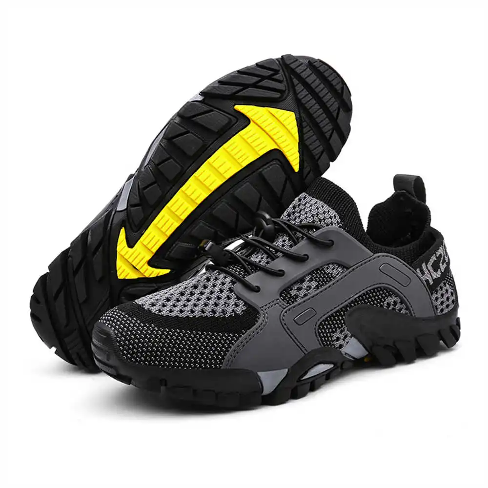 Sepatu bot Hiking Pria, sneake - Men Accessories Low Price ulasan dan harga