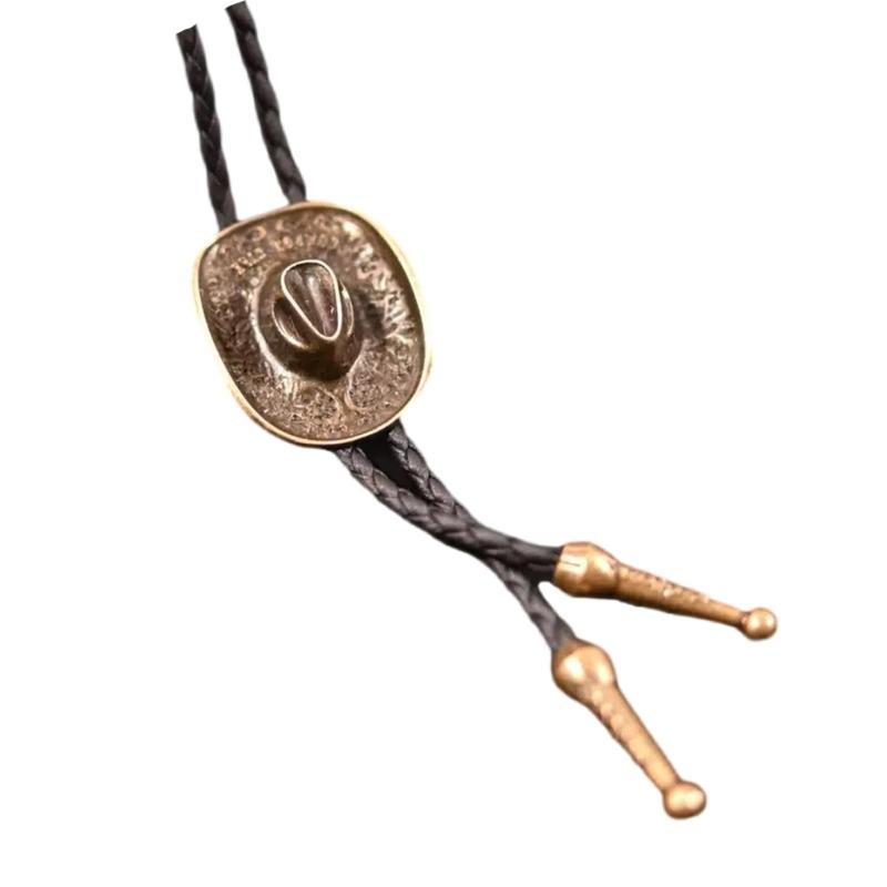 39BB Aksesori Perhiasan Leher  - Men Accessories Neck Chain ulasan dan harga