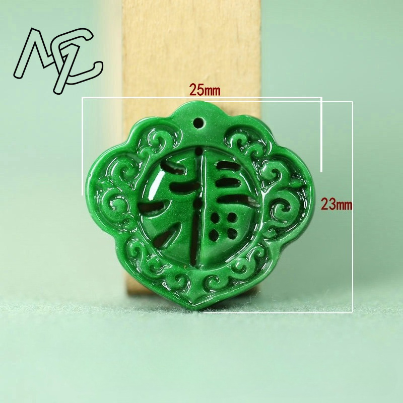 2 Buah DIY Perhiasan Anting Li - Men'S Accessories And Jewelry ulasan dan harga
