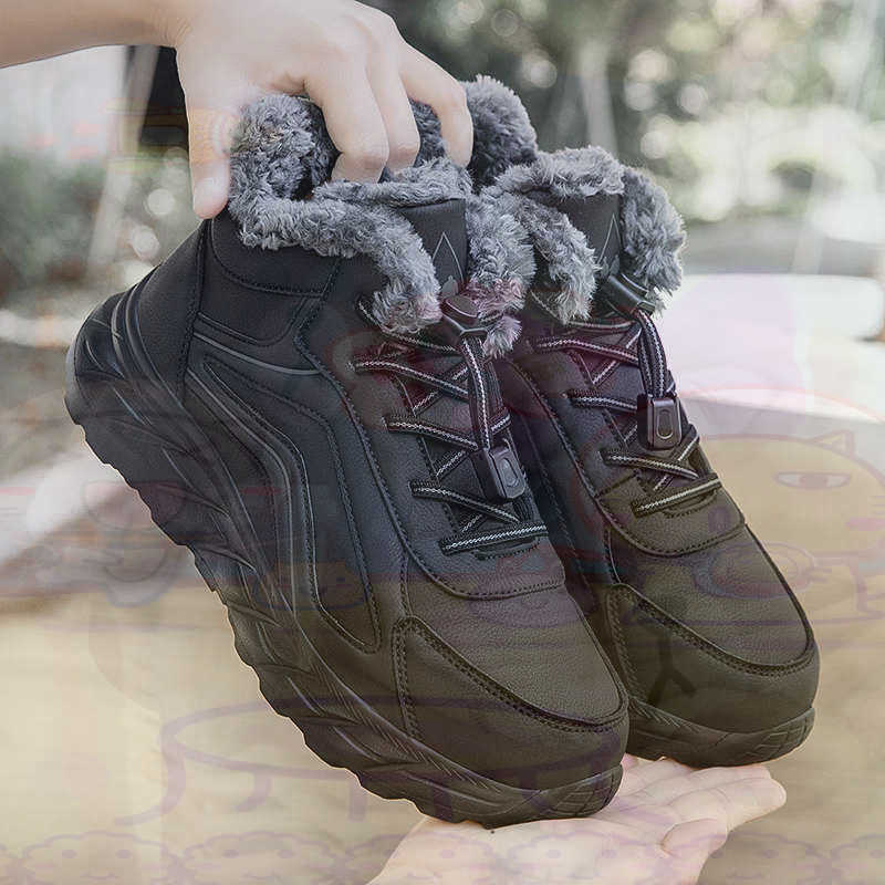 Sepatu Basket Fuchsia Kulit Sa - Men Accessories Low Price ulasan dan harga