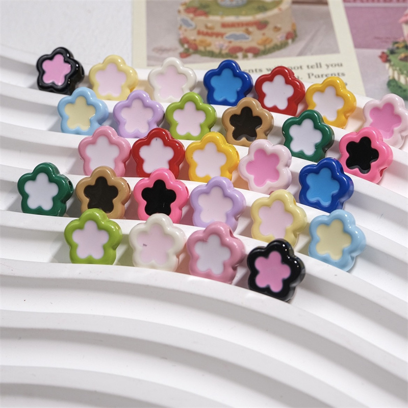 Gratis pengiriman 100 pcs/lot  - Men'S Accessories Drop Shipping ulasan dan harga