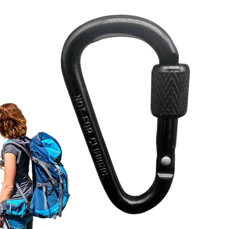 1 Buah Gantungan Kunci Gesper  - Keychain Multi Tool ulasan dan harga