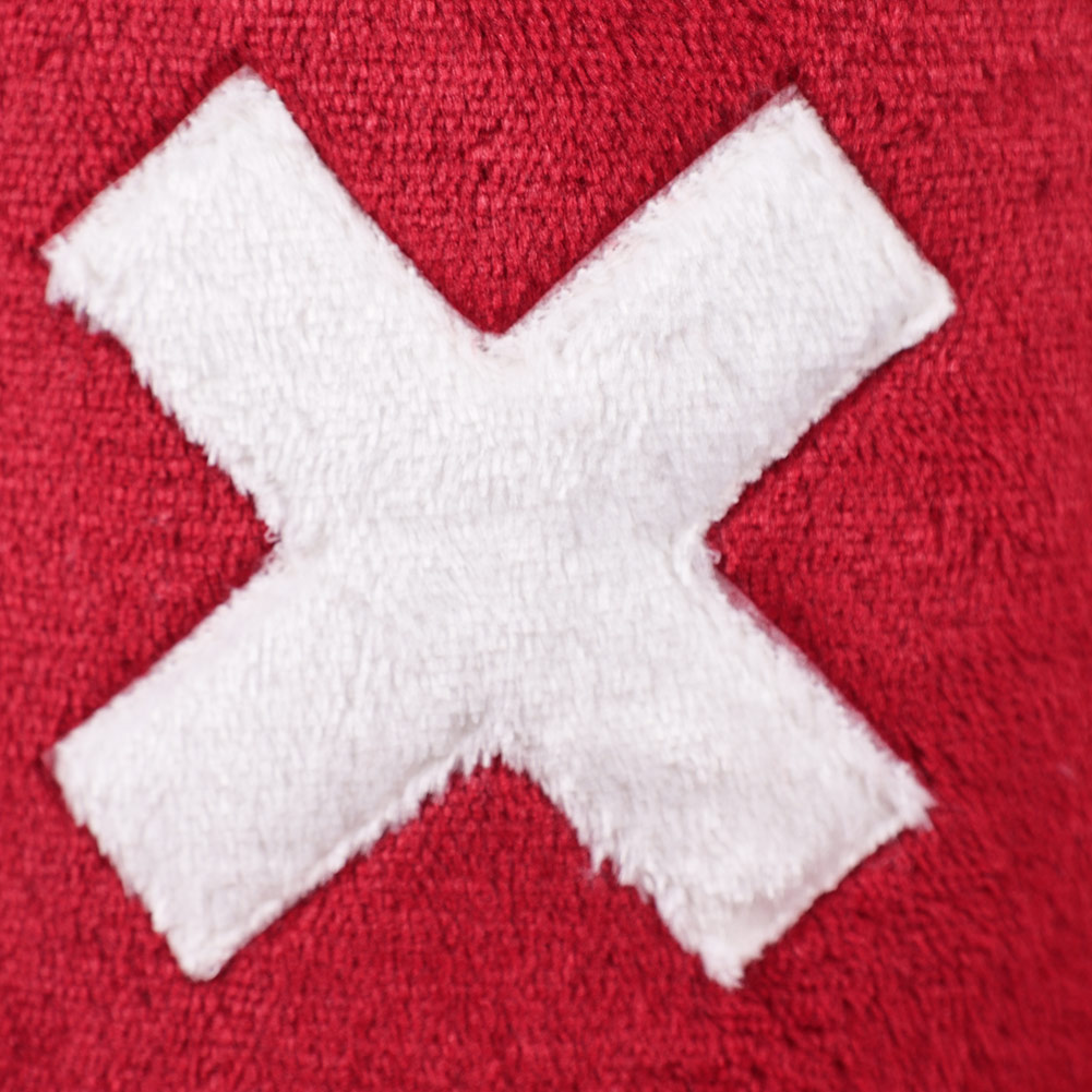 Aksesori Kostum Topi Merah Ana - Men Accessories Hat ulasan dan harga