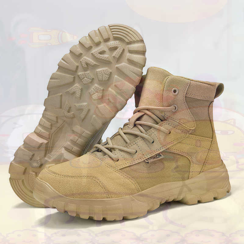 Sepatu Pria Tanpa Hak Musim Pa - Men Accessories Low Price ulasan dan harga