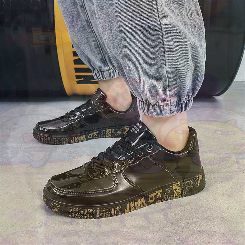 Kaki Bulat Ukuran 45 Sepatu Gr - Men Accessories Low Price ulasan dan harga