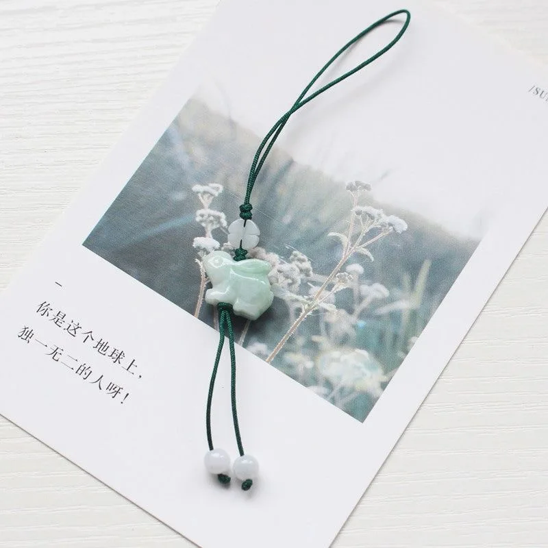 Kustomisasi Alam Zamrud Cina K - Men'S Accessories Rings ulasan dan harga