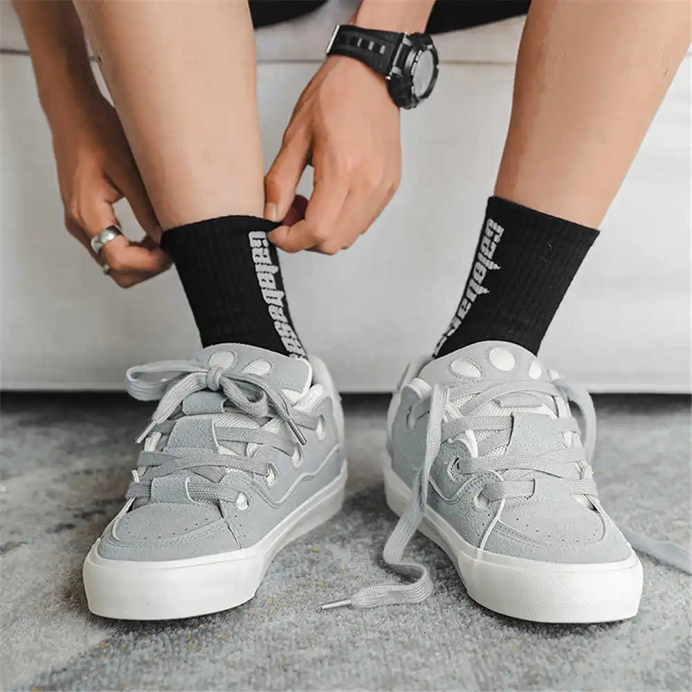 Sepatu bot krem wanita, dengan - Men Accessories Low Price ulasan dan harga