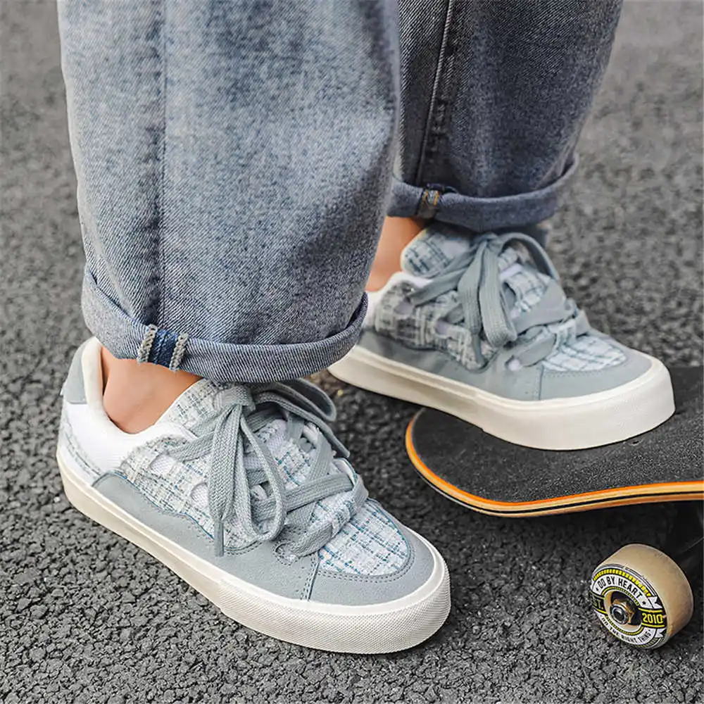 Sepatu bot krem wanita, dengan - Men Accessories Low Price ulasan dan harga
