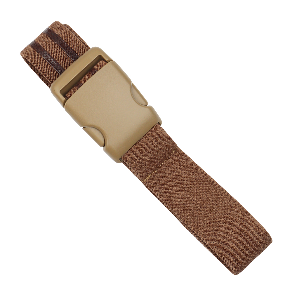 Tali Elastis Taktis untuk Hols - Men'S Accessories Drop Shipping ulasan dan harga