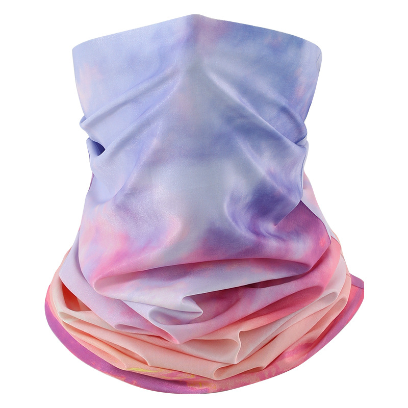 Masker Wajah Balaclava, gaya w - Men Accessories Ring ulasan dan harga