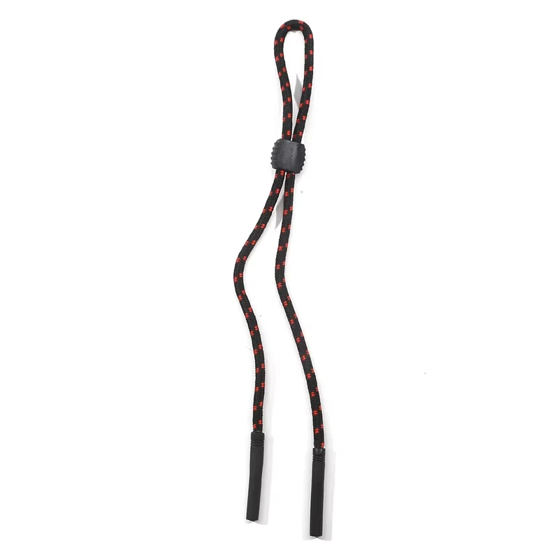 Tali Kacamata, Tali Pengikat K - Men Accessories Neck Chain ulasan dan harga