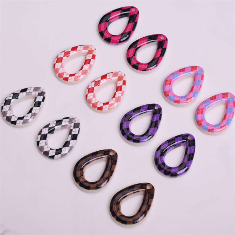 Gratis pengiriman 100 buah/lot - Men'S Accessories Drop Shipping ulasan dan harga