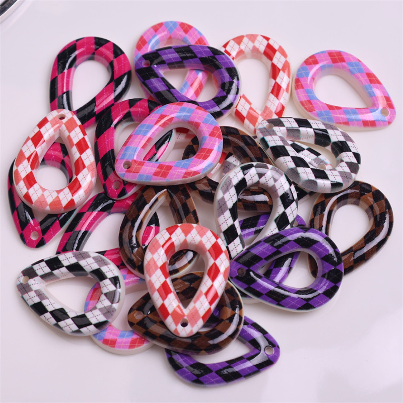 Gratis pengiriman 100 buah/lot - Men'S Accessories Drop Shipping ulasan dan harga