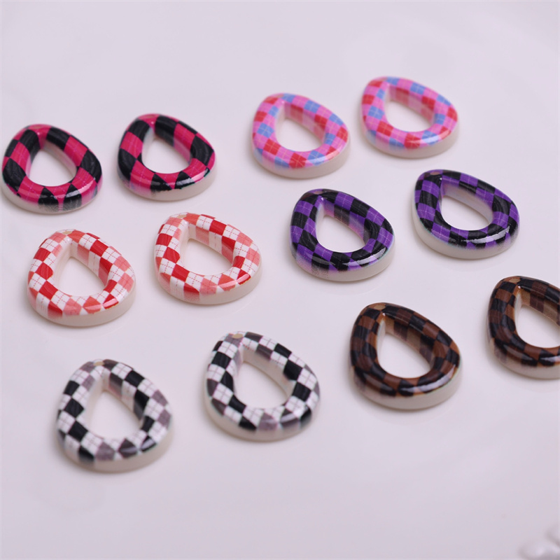 Gratis pengiriman 100 buah/lot - Men'S Accessories Drop Shipping ulasan dan harga
