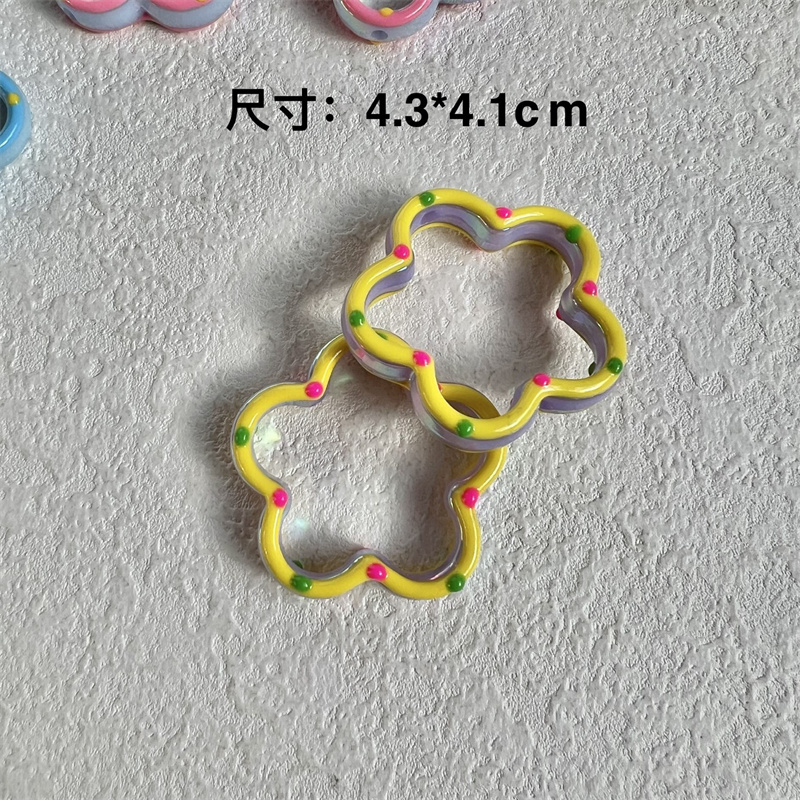 Baru tiba 40 buah/lot manik-ma - Men'S Accessories Drop Shipping ulasan dan harga
