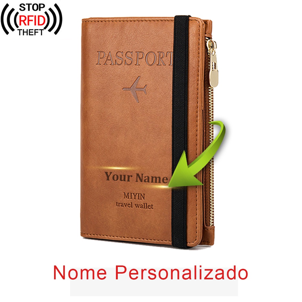 Dompet Vintage Bisnis Pria Wan - Men Accessories Name ulasan dan harga