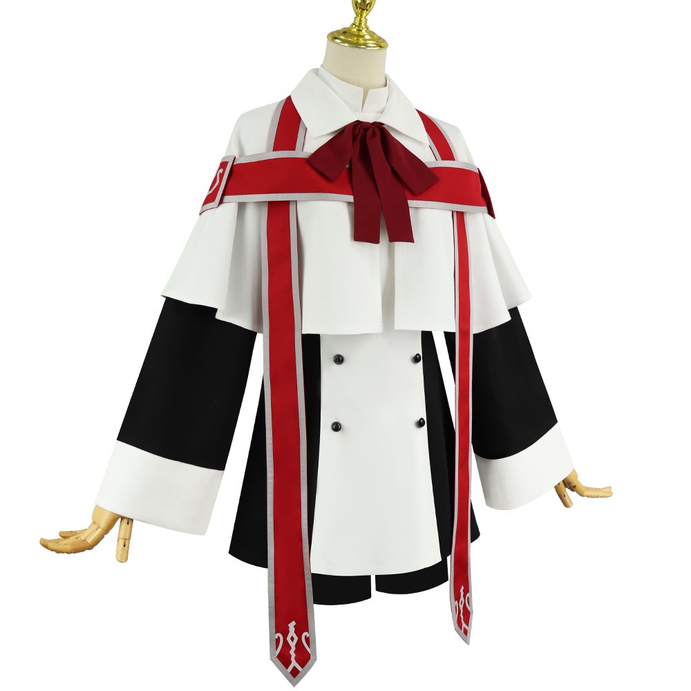 Black Butler Ciel Phantomhive  - Men Accessories Hat ulasan dan harga