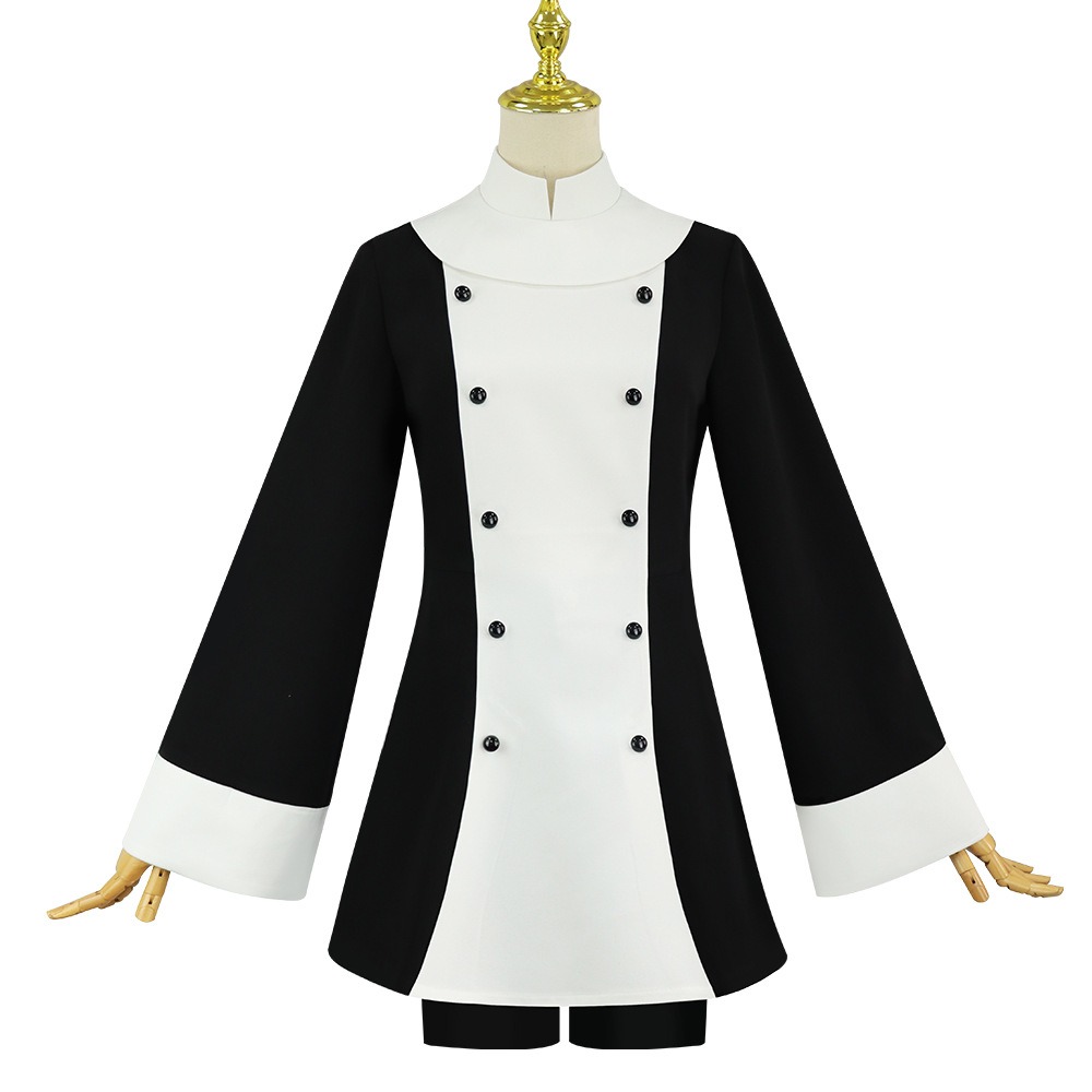 Black Butler Ciel Phantomhive  - Men Accessories Hat ulasan dan harga
