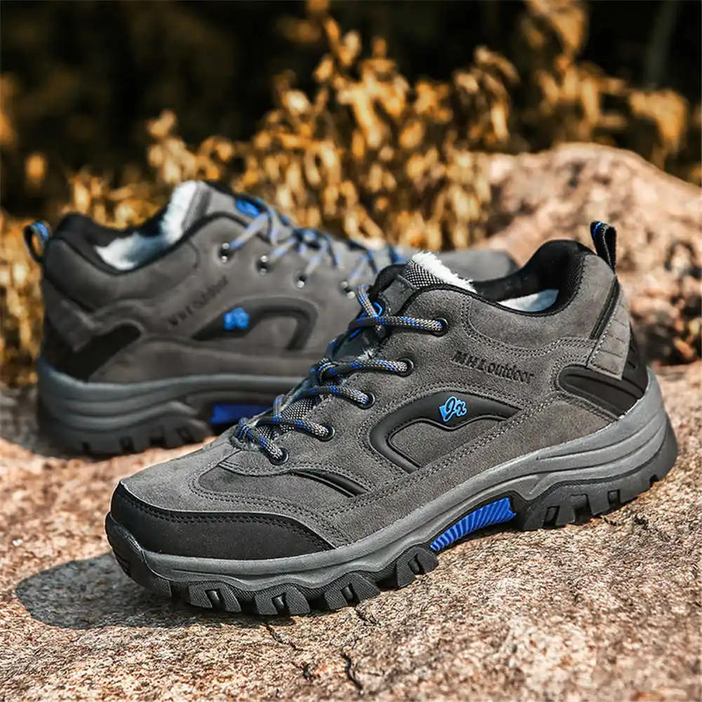 Sepatu Kemah katun mendaki unt - Men Accessories Low Price ulasan dan harga