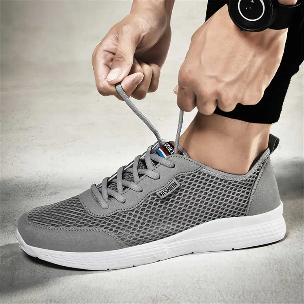 Sepatu kets biru muda untuk pr - Men Accessories Low Price ulasan dan harga