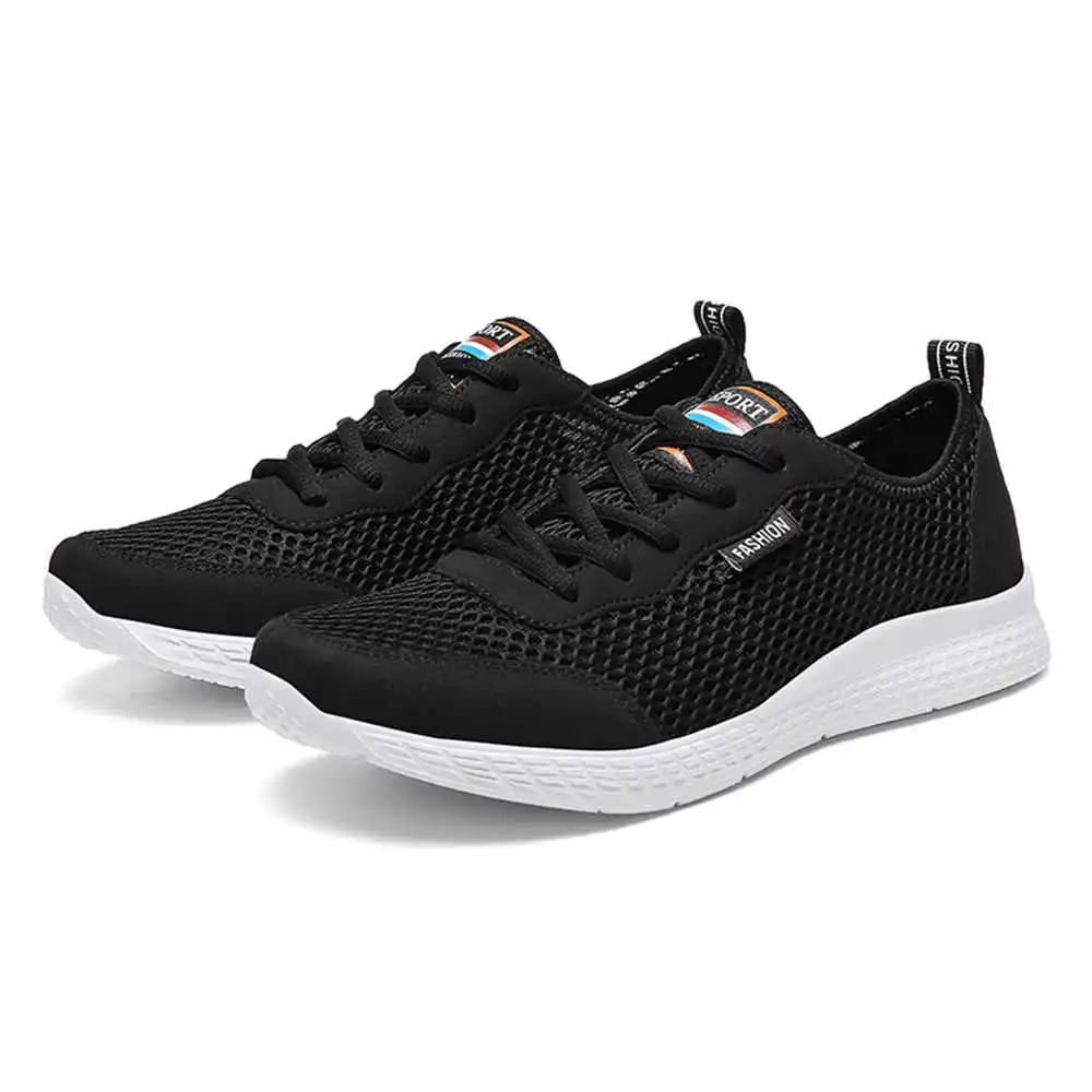 Sepatu kets biru muda untuk pr - Men Accessories Low Price ulasan dan harga
